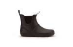 Gumáky Xero shoes Gracie Black 38.5 EUR