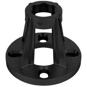 4-dierový hnací hriadeľ, priemer skrutiek 98-120 mm KS Tools 440.0116; 440.0116