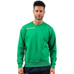 Pánska mikina Givova Maglia One MA019 0013
