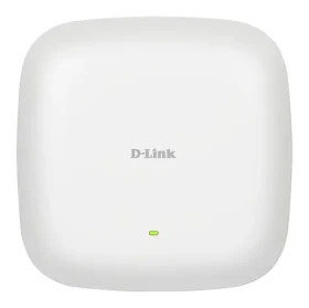 D-Link DAP-X2850 / AP / Wi-Fi 6 / Dual-Band / PoE / 3x Gigabit LAN (DAP-X2850)