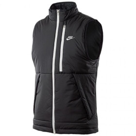 Nike Nsw Tf Rpl Legacy Vest M DD6869 010 Pánske XL