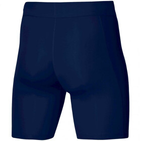 Pánske kraťasy Nk Dri-FIT Strike Np Short M DH8128 410 - Nike XL