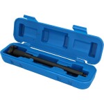 Brilliant Tools BT551250 Nástroj na odstránenie tesniaceho krúžku vstrekovača; BT551250