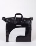 FREITAG F275 Tilda