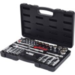 KS Tools 918.0830 súprava nástrčných kľúčov, 918.0830; 918.0830