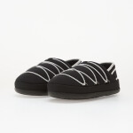 Tenisky Moon Boot Icon Slipper Black EUR 41