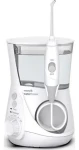 Waterpik WP-660 biela / Ústna sprcha (WP-660)