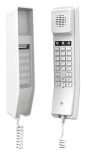 Grandstream GHP610 / VoIP telefón / Hotelový (GHP610)