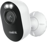 Reolink Reolink 2x E Series E430 WiFi-Outdoor