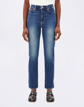 Armedangels Lejaani 2471 dk indigo W29/L32