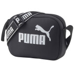 Puma Core Base Cross Body Sachet 79468 01 NEPLATÍ