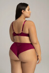 BRAZILIANS AV 2149/B CHIANTI CHIANTI L