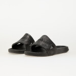 Tenisky Salomon Summeride Dark Grey 252/ Dkgrey/ Dkgrey EUR 39 1/3