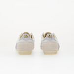 Tenisky adidas Japan Ftwr White/ Crystal Sky/ Gold Met. EUR 41 1/3