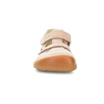 Koel Deen Fantasy Pink barefoot sandále 27 EUR