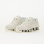 Tenisky Nike W Shox TL Sail/ Sail-Sail EUR 42