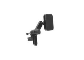 Peak Design Car Mount Vent Charging V2 čierna / Držiak do auta / Uchytenie do ventilácie / Bezdrôtové nabíjanie (M-CM-AD-BK-2)