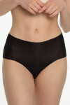 Julimex Mousse Maxi farba:čierna XL/2XL