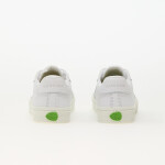 Tenisky Cariuma M Salvas White/ Ice EUR 44