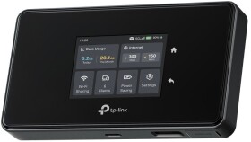 TP-Link M8550 EU