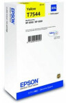 Epson C13T754440