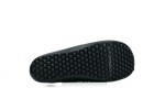 Leguano Lady Famous barefoot baleríny 39 EUR