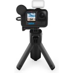 GoPro HERO11 Creator Edition