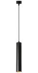 Immax NEO PUNTO-Z1 / Závesné chytré bodové svietidlo / GU10 / 4,8 W / RGB + CCT / Zigbee 3.0 / TUYA (07271Z)