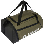 Taška adidas Essentials 3-Stripes Duffel S IZ1907 NEPLATÍ