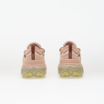 Tenisky Hoka® W Kaha 3 Low Gtx Rose Latte/ Cardamom EUR 40 2/3