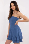 Dámsky overal model 212516 Taliansko Moda universal