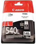 Canon Canon