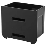 Sencor SCCXD 0012 Úložný box SCC 1000 (8590669389551)