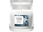 Yankee Candle Midnight Jasmine Signature Malý (5038581190624)