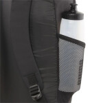 Batoh lRISE 090576 01 black - Puma UNI