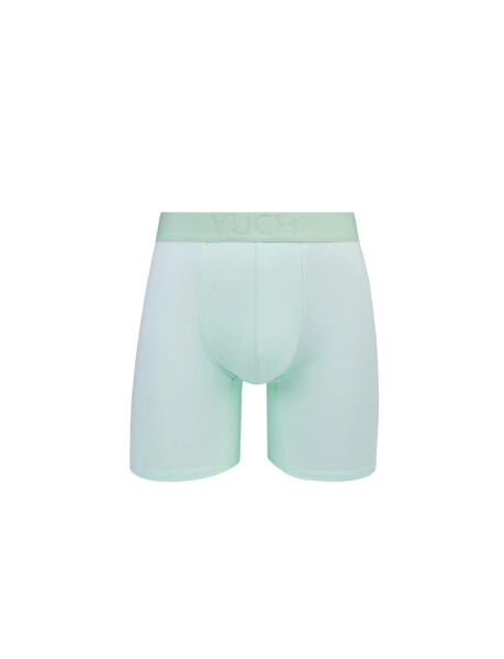 Atticus Mint XXL XXL