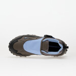 Tenisky Nike Acg Phassad Cave Stone/ Aluminum-Cave Stone EUR 44.5