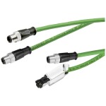 Siemens 6XV1871-5MH50 6XV18715MH50, 1 ks; 6XV18715MH50