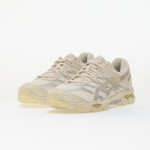 Tenisky Asics Gel-Cumulus 16 Cream/ Pure Silver EUR 37