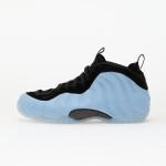 Tenisky Nike Air Foamposite One Psychic Blue/ Black EUR 40