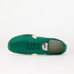 Tenisky Nike Moon Shoe OG Malachite/ Soft Pearl-Gum Light Brown EUR 38.5