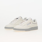 Tenisky Reebok Club C Revenge Vintage Chalk/ Pure Grey 3/ Cbla EUR 35