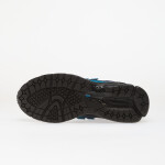 Tenisky New Balance 1906 Altitude/ Black EUR 45.5