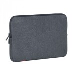 Riva Case 5133 púzdro na notebook sleeve 15.4 šedá (RC-5133-DGR)