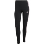 Dámske legíny Adidas Essentials 3-Stripes Cotton W JW1815 S
