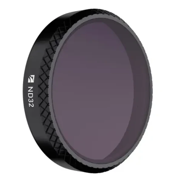 Freewell ND32 filter pre Autel Evo II 6K (FW-EV6K-ND32)