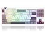 Redragon OTIIM K729 PRO Bullet QL (K729WGB-RGB-PRO)