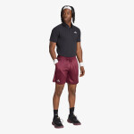 Tričko adidas Tennis Climacool+ Freelift Polo PRO Shirt Black L