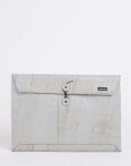 FREITAG F421 Sleeve for Laptop 15''