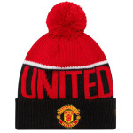 Kšiltovka New Era Manchester United 60564619 jedna velikost